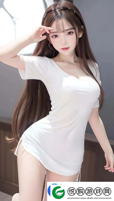 如何通过17c.c平台轻松且免费起草各类文书