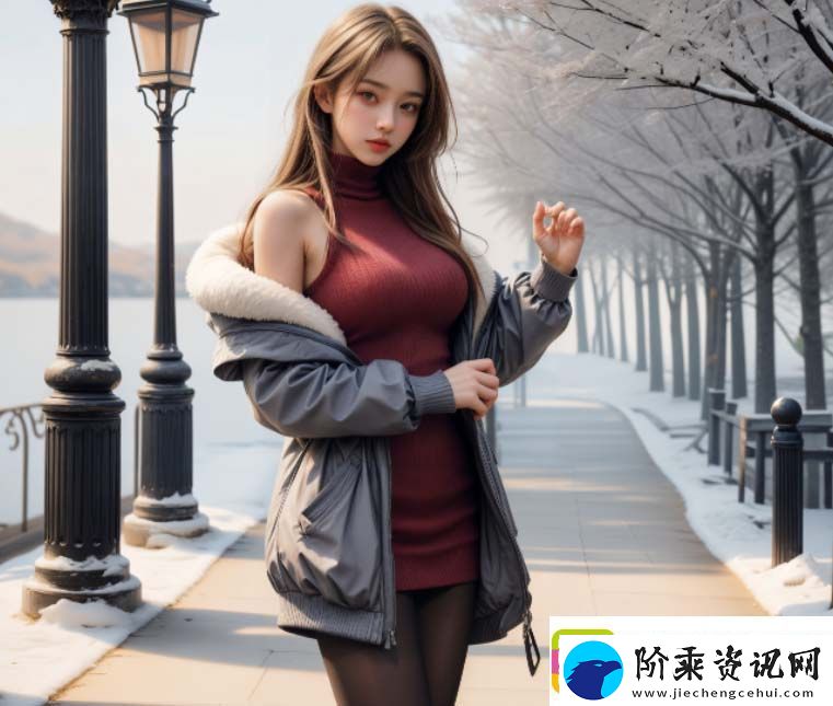 91背后的多重含义