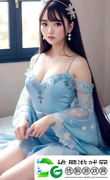 如何在91国精产品一区找到最适合你的高品质商品