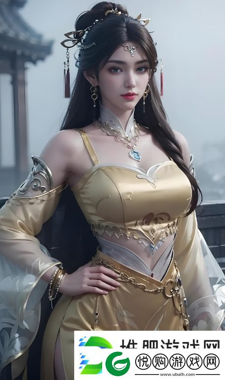 成全免费！片库资源如何轻松下载