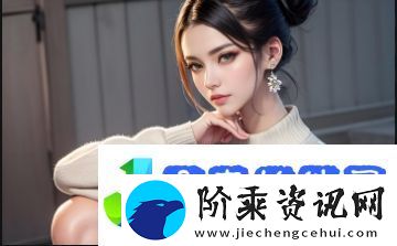 为什么含羞草这部电视剧的背景故事如此引人入胜