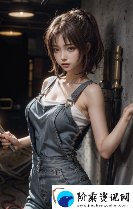 为什么“爽