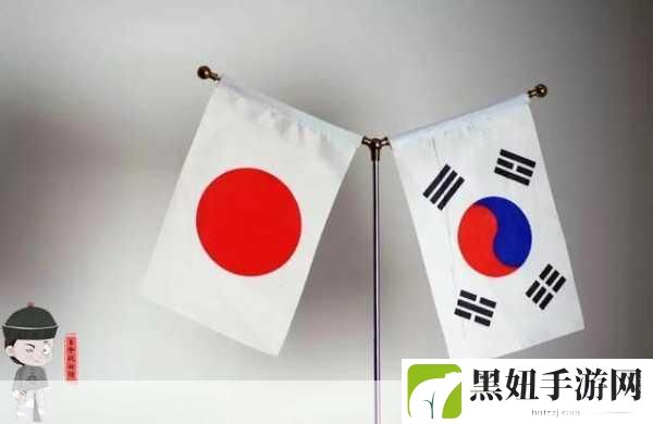 日本VS美国VS韩国:1. 日本、美国与韩国:文化差异如何影响生活方式?