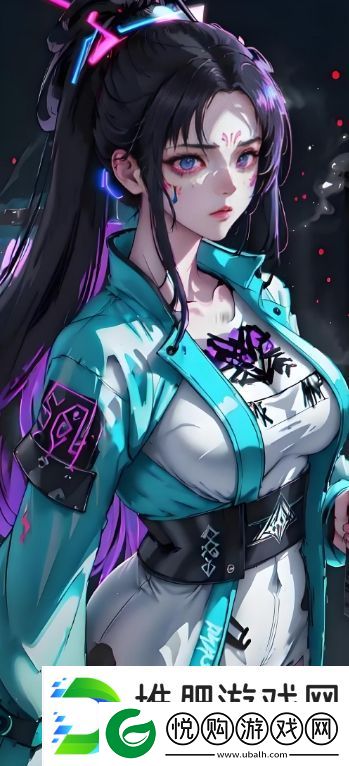 满18岁后