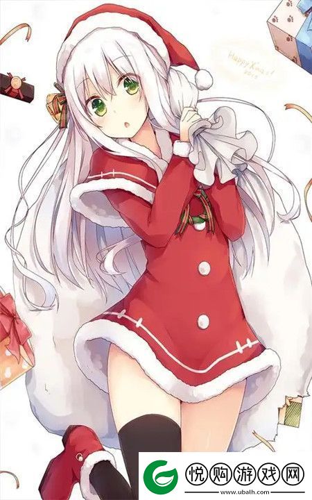 星空天美完整版MV观看攻略