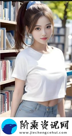 激战丛林3