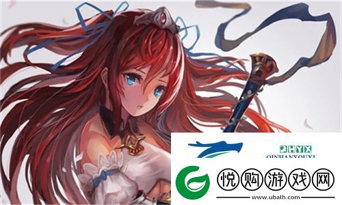 超乎想象！中国XXXXXL19Dfm免费体验无限可能