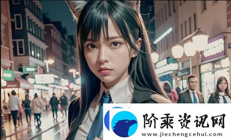 教室里的激情在线观看