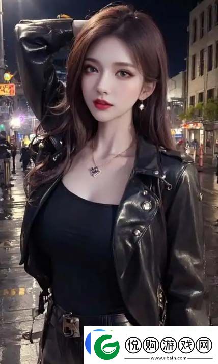 免费高清在线观看人数显示的方式有哪些