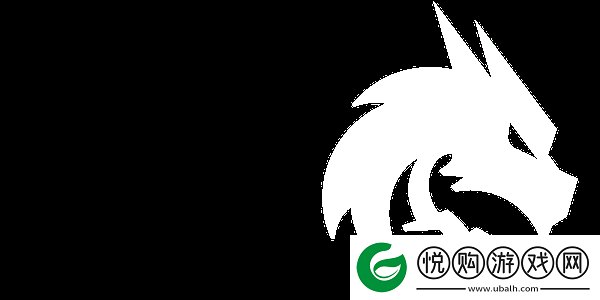 YNk