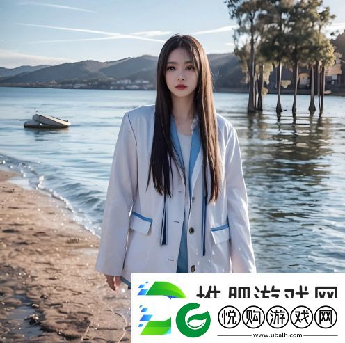 如何与女朋友的妈妈建立更好的关系