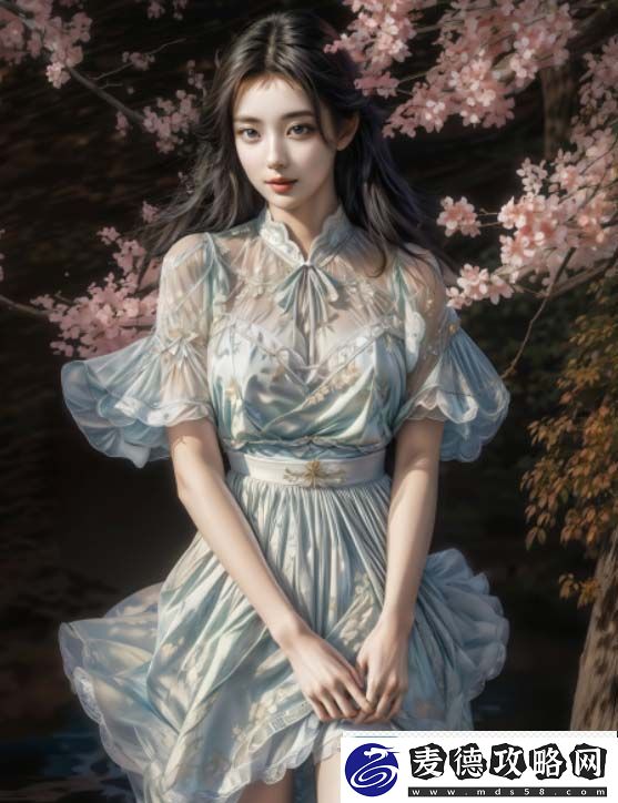如何通过玄女心经2阴阳和合找到内心的平衡与和谐
