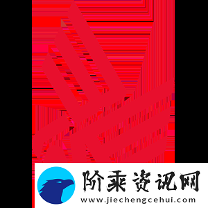 分别近九月