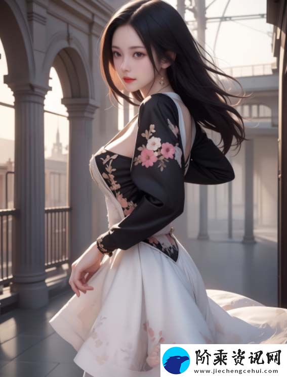如何搭建虚拟直播间以实现多个美女跳舞表演