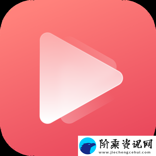 免费短视频APP大全下载苹果