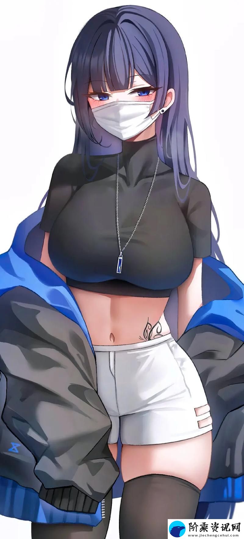 难道女婿的能力不值得信赖吗
