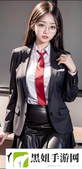 欧洲尺码22码到底适合多大的脚如何根据欧码选择合适的鞋子