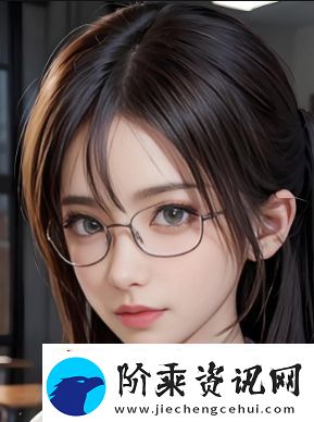 女生为什么钟情于18K金珠宝