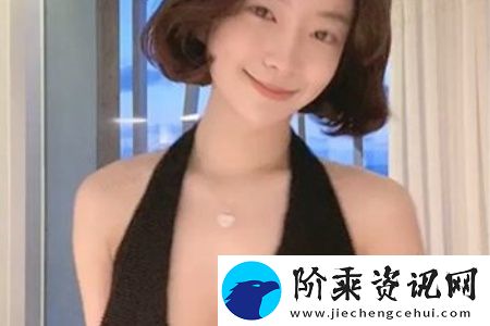 动漫裸体❌挤奶羞羞洗澡
