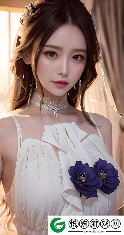 如何选择适合的直播APP