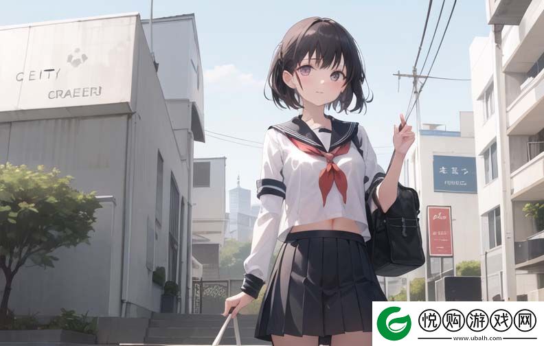 如何安全访问9.1官入口