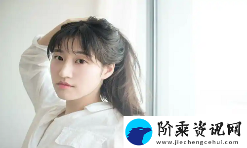 娇生惯养4PH归寻