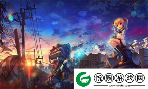 维修工人的绝遇中文播放