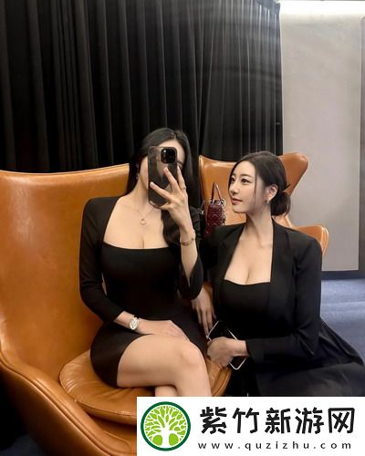 糖心视频在线观看免费大全电视剧热剧推荐，网友：这部剧真的让人欲罢不能！