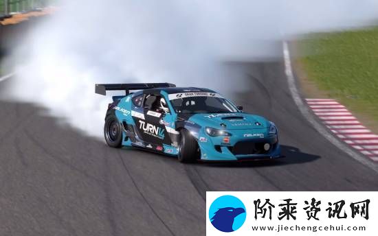 GT7PC版计划搁浅