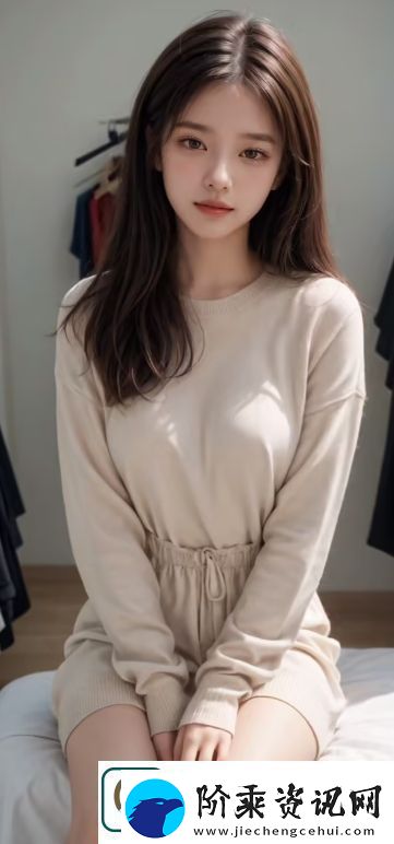 日产无线码无人区
