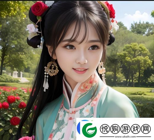“来吧儿子