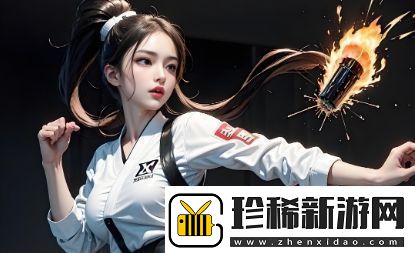 欧美“13”与中华文化中深藏的奥秘我们是否误解了什么