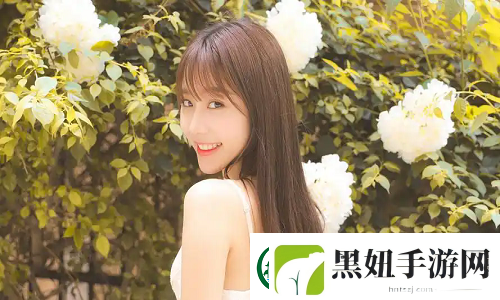 欧美日韩一区二区三区