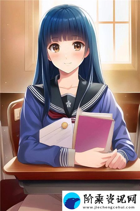 健身房里的激战2在线观看完整版