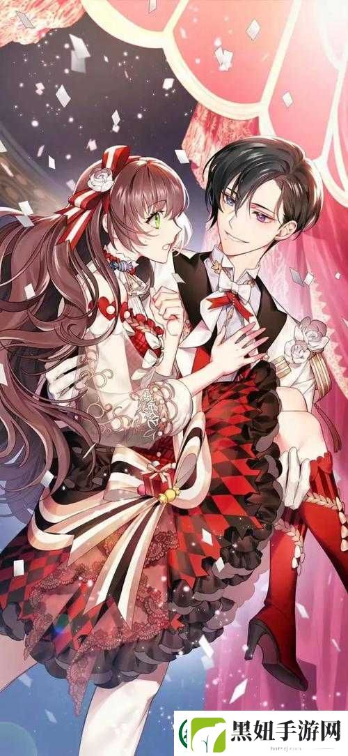 少女的王座舆论人物访谈类攻略