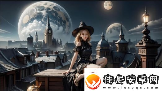 什么是91色