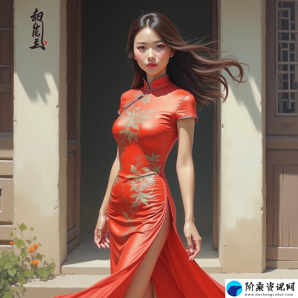 日本mindup狗与普通家狗的区别有哪些