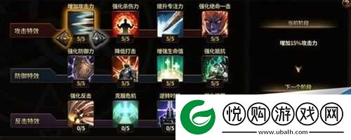 全面解析HIT我守护的一切中卢卡斯技能属性与高效资源管理策略
