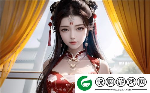 91在线**精品秘