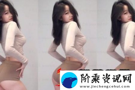 妈妈你真棒插曲快来救救我电影