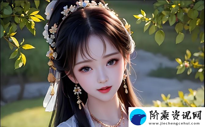 如何通过网站优化提升网站流量与排名