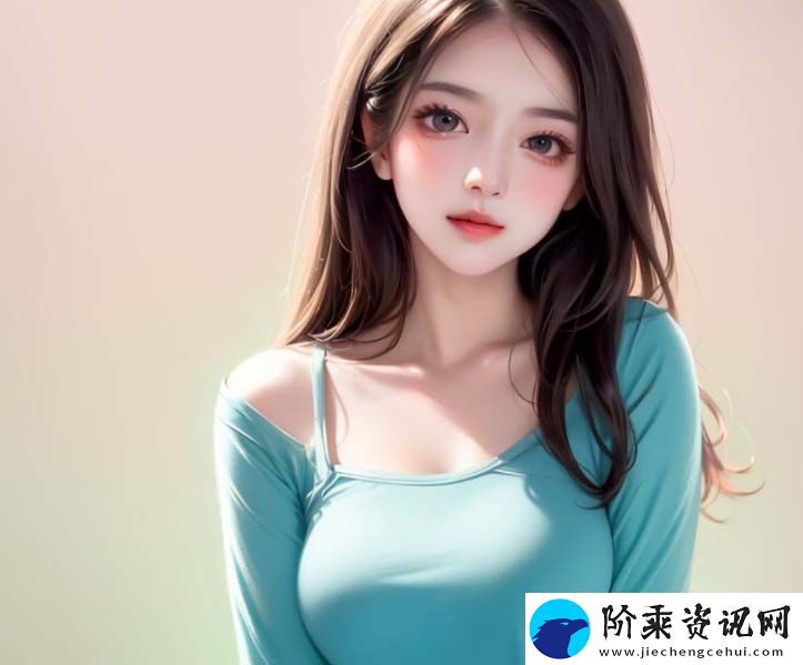 大黑牛影视传媒有限公司