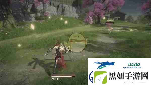 永劫无间手游局内新增物品推荐