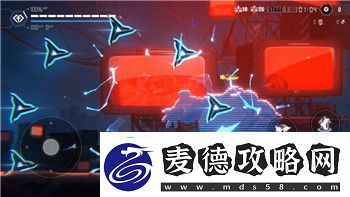 模拟农场22modhub打不开的原因分析与解决方法
