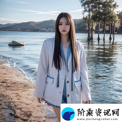 成全世界免费高清