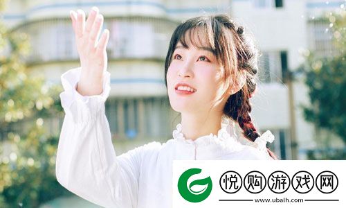 一起草www17ccom改变游戏规则的互联新宠