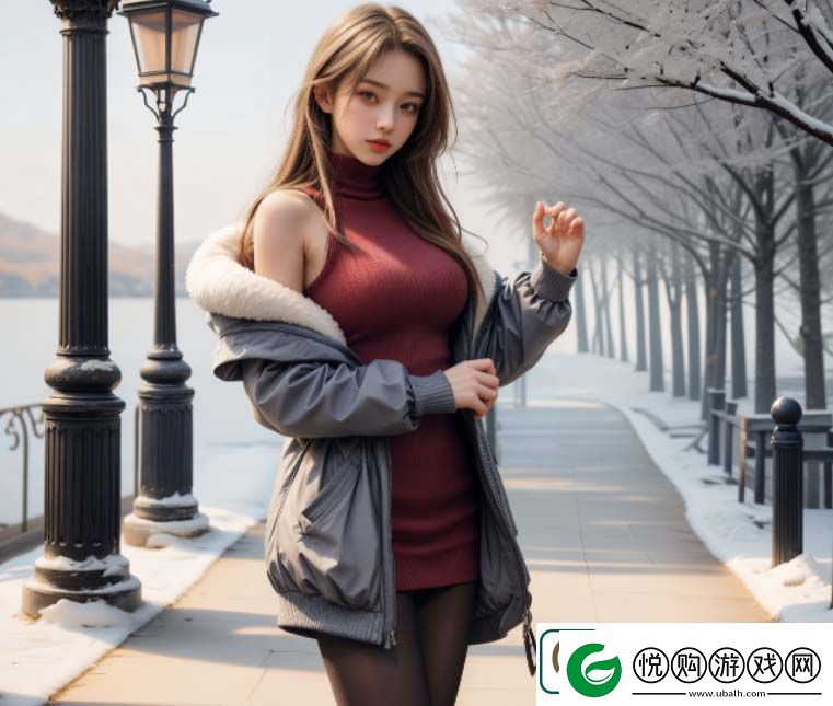 如何通过40分钟的互动增进男人女人之间的关系