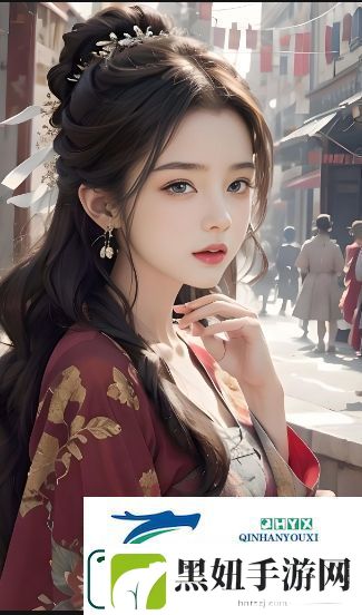 如何安全下载漫蛙2正版