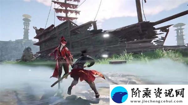 哪些手机能玩永劫无间手游