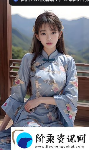 下载软件用哪个软件好